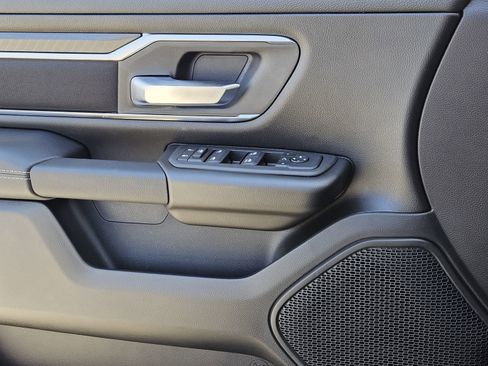 New 2026 RAM 1500 Big Horn image 24