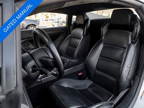 Used 2004 Lamborghini Gallardo AWD/4WD image 15