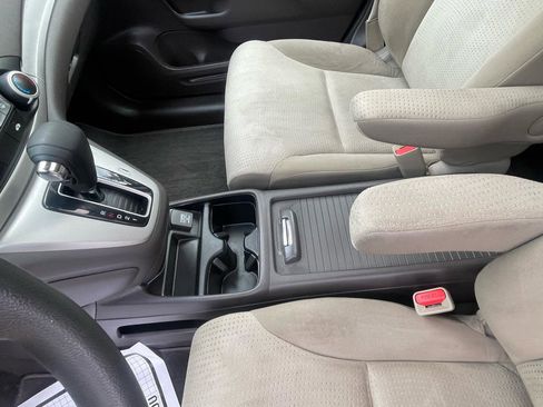 Used 2014 Honda CR-V EX image 14