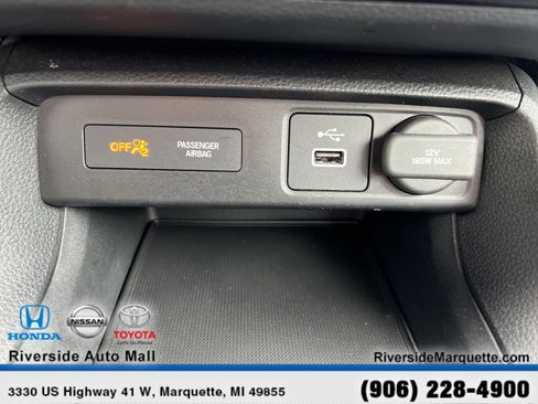 Used 2022 Honda Civic LX image 18