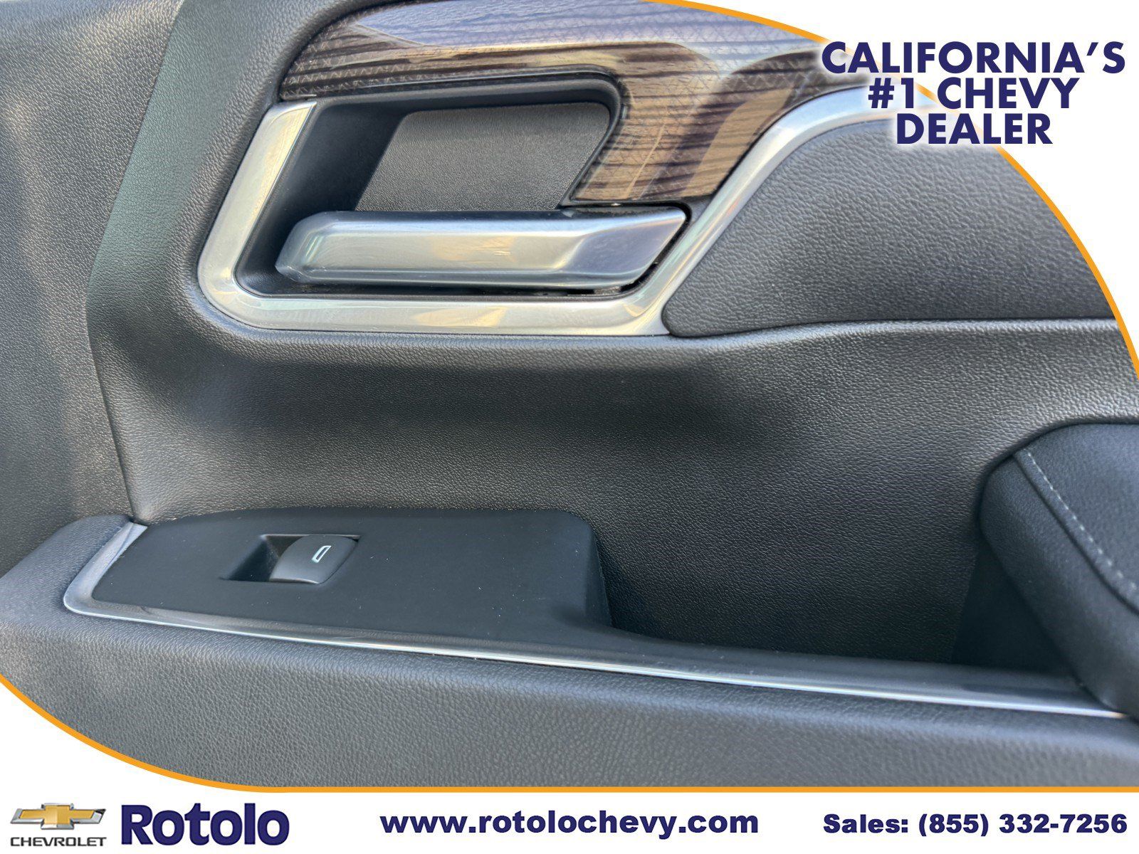 Used 2025 Chevrolet Silverado 2500 LT w/ Convenience Package AWD/4WD image 13