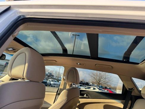 Used 2018 Hyundai Tucson Value image 13