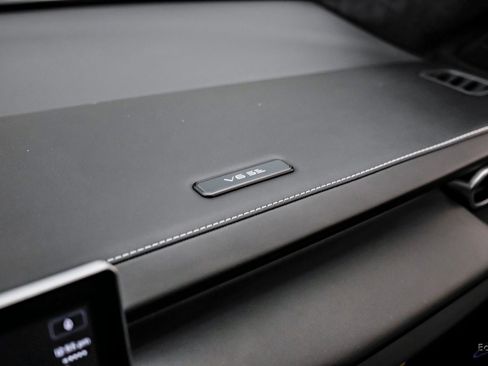 New 2026 Lotus Emira image 78