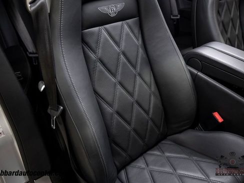 Used 2009 Bentley Continental GT image 26