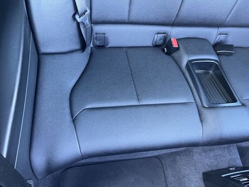 Used 2017 BMW 230i xDrive Coupe image 24