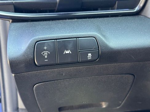 Used 2022 Hyundai Elantra N Base image 22