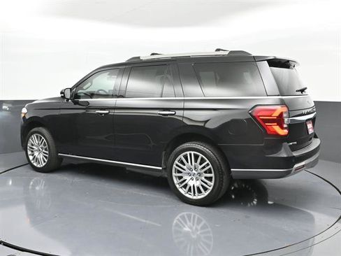 Used 2023 Ford Expedition Limited RWD image 29