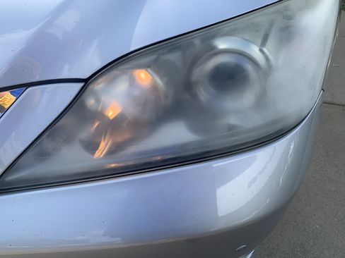 Used 2010 Lexus ES 350 w/ Preferred Accessory Package FWD image 6