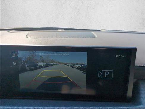 New 2026 Hyundai Sonata SEL image 13