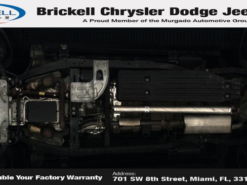Used 2023 Ford F150 Platinum w/ Equipment Group 701A High AWD/4WD image 18