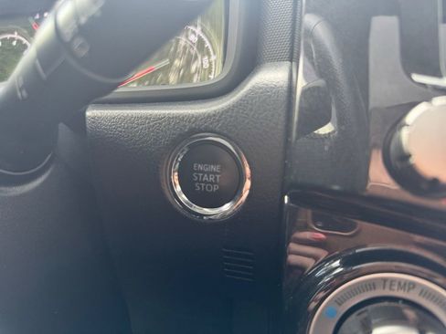 Used 2020 Toyota 4Runner TRD Pro AWD/4WD image 25