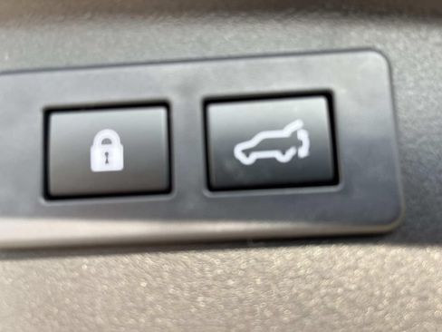New 2026 Subaru Outback Limited w/ Premium/Limited Package 2 AWD/4WD image 24