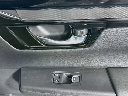 Used 2026 Honda CR-V EX-L image 20