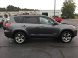 Used 2011 Toyota RAV4 Sport w/ Sport Extra Value Pkg image 2