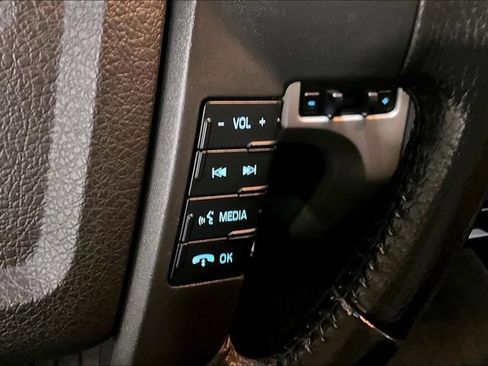 Used 2014 Ford F150 XLT w/ Equipment Group 302A Luxury image 22