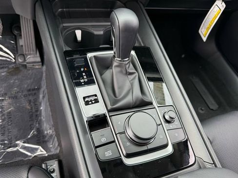 New 2026 MAZDA CX-50 AWD 2.5 S w/ Weather Package image 26