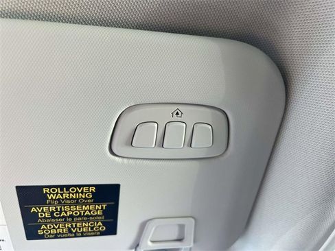 Used 2022 Ford Bronco Sport Big Bend w/ Convenience Package image 34