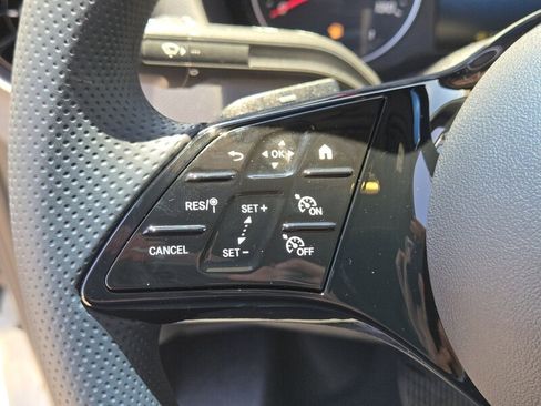 New 2025 Mercedes-Benz Sprinter 2500 image 27