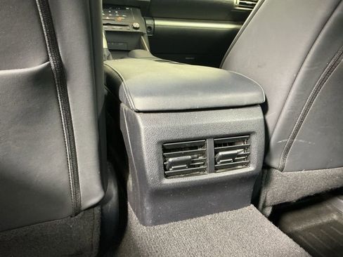 Used 2015 Lexus IS 250 w/ F-Sport Package image 24