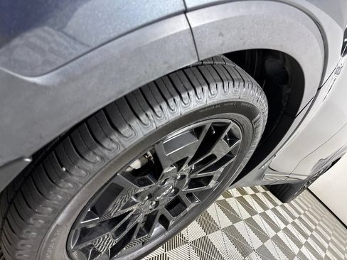 Used 2022 Kia Telluride SX w/ SX Prestige Package AWD/4WD image 35