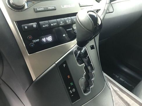 Used 2015 Lexus RX 350 AWD image 27