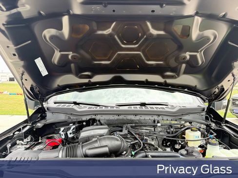New 2026 Ford F250 XLT w/ Tremor Off-Road Package AWD/4WD image 36