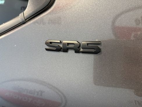 Used 2022 Toyota Tundra SR5 image 16