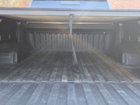 Used 2021 Chevrolet Silverado 1500 LT w/ All Star Edition Plus image 18