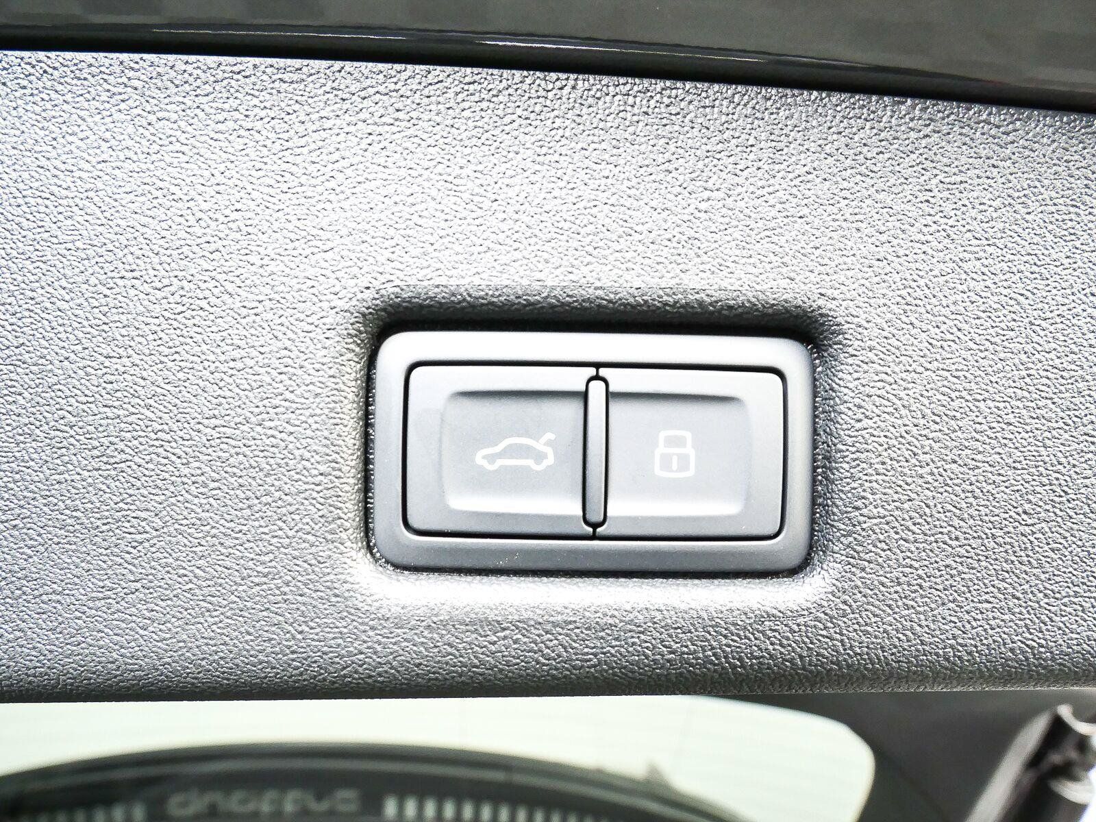 New 2026 Audi Q5 2.0T AWD/4WD image 32