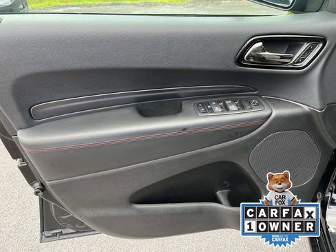 Used 2023 Dodge Durango R/T image 28