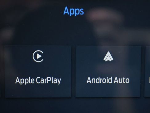 Used 2026 Ford F150 Raptor image 32