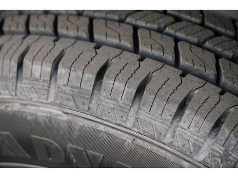 Used 2023 RAM ProMaster 2500 image 26