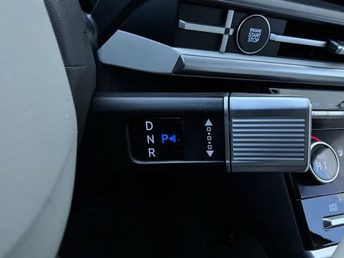 Used 2025 Hyundai Santa Fe SEL image 38