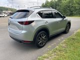 Used 2018 MAZDA CX-5 Touring w/ Preferred Equipment Package image 5