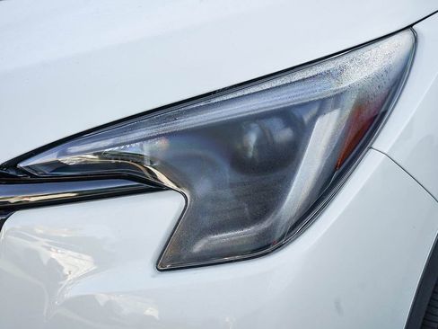 Used 2023 Subaru Ascent Onyx Edition Limited image 11