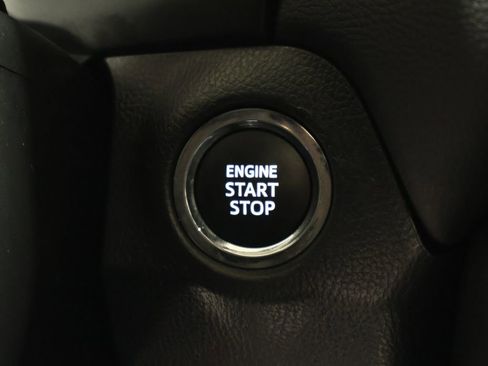 Used 2024 Toyota RAV4 XLE image 27