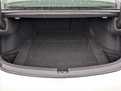 Used 2019 Acura TLX V6 w/ Advance Package image 6