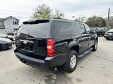 Used 2014 Chevrolet Suburban LT image 6
