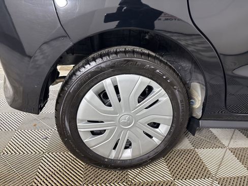 Used 2024 Mitsubishi Mirage image 29