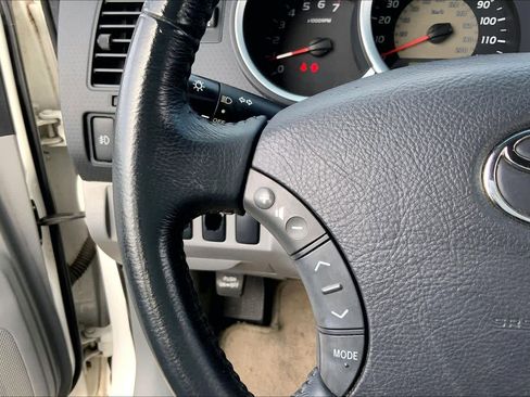 Used 2008 Toyota Tacoma PreRunner image 22