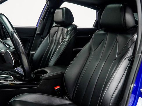 Used 2023 Acura Integra A-Spec image 30