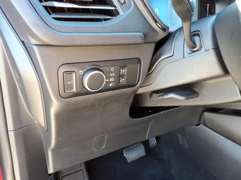 Used 2025 Ford Escape ST-Line w/ Tech Pack #1 image 18