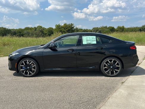 New 2026 BMW 228i w/ Premium Package image 5