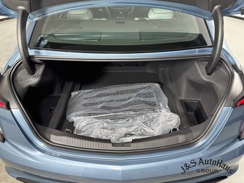 Used 2024 Cadillac CT5 V Blackwing w/ Carbon Fiber Package 1 RWD image 34