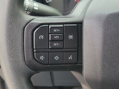 Certified 2022 Ford F150 XL w/ STX Appearance Package RWD image 23