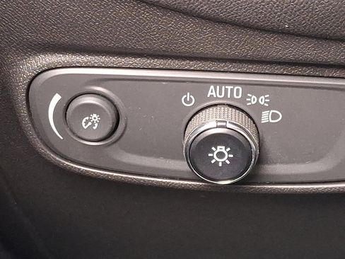 Certified 2022 Chevrolet Equinox LT image 23