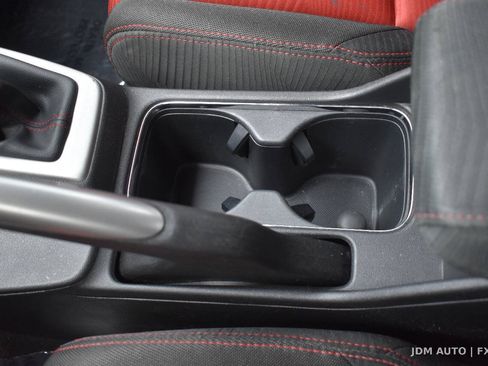 Used 2014 Honda Civic Si image 29