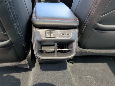 New 2026 Dodge Charger Scat Pack AWD/4WD image 44