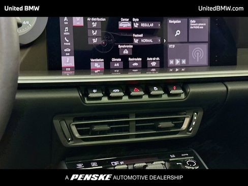 Used 2020 Porsche 911 Carrera S image 11