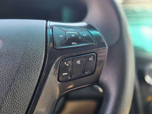 Used 2016 Ford Explorer FWD image 35